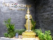 576  The Continent Hotel.JPG